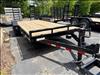 2025 Sure Trac         ST7X18 (16+2) ET 14K 