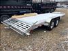 2025 Sure Trac         ST7X20 (18+2) 14K 