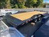 2023 Sure Trac         ST8.5X20 (18+2) CAR HAULER 