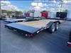 2023 Sure Trac         ST8.5X20(18+2) CAR HAULER 