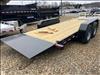 2025 Sure Trac         ST7X18+4 TB ET 14K 