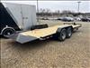 2025 Sure Trac         ST7X18+4 TB ET 14K 