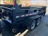 2025 Sure Trac         ST82X14 HD LP 16K TELE 