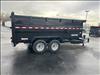 2025 Sure Trac         ST7X14 15.4K TELE PROSERI 