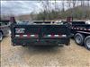 2025 Sure Trac         ST7X16 PRO SERIES TELE 15 