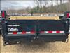2025 Sure Trac         ST7X16 PRO SERIES TELE 15 