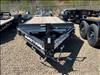 2025 Sure Trac         7X18 (15+3) PRO SERIES 15 