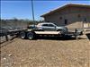 2025 Sure Trac         7X18 (15+3) PRO SERIES 15 