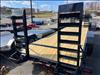 2025 Sure Trac         ST7X20 (18+2) ET 16K 