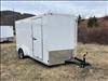 2024 Continental Cargo CC712SA 