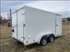 2024 Continental Cargo CC714TA2 
