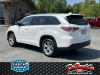 2014 Toyota Highlander XLE