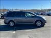 2014 Toyota Sienna XLE 8-Passenger