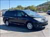 2014 Toyota Sienna XLE 8-Passenger
