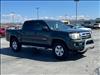2010 Toyota Tacoma PreRunner V6