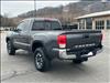 2016 Toyota Tacoma TRD Off-Road
