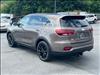 2019 Kia Sorento S V6