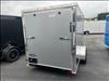 2025 Seed Cargo        6X12SA 