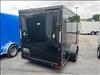 2025 Seed Cargo        6X12 BO 