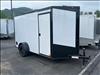 2025 Seed Cargo        6X12 BO 