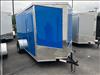 2025 Seed Cargo        6X12SA 