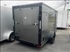 2025 Seed Cargo        6X12 BO 