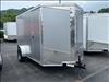 2025 Seed Cargo        6X12 SA 