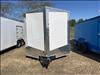 2025 Seed Cargo        8.5X24TA3* 