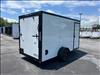 2024 Seed Cargo        SC6X12SA BO 