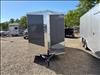 2025 Seed Cargo        6X12SA 
