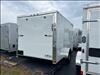 2024 Seed Cargo        SC7X12SA 