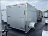 2024 Seed Cargo        C7X12SA 