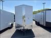 2025 Seed Cargo        6X12SA* CONCESSION 