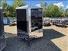2025 Seed Cargo        6X12SA 