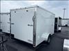 2024 Seed Cargo        SC7X12SA 