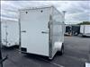 2024 Seed Cargo        SC7X12SA* 