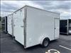 2024 Seed Cargo        SC6X12SA* 