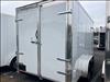 2025 Seed Cargo        SC7X14TA2* 
