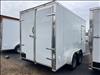 2025 Seed Cargo        SC7X14TA2* 
