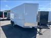 2025 Seed Cargo        7X14TA2* CONCESSION 