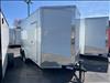 2025 Seed Cargo        7X14TA2* 