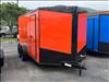 2025 Seed Cargo        7X14TA2 BO 