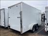 2025 Seed Cargo        SC7X16TA2* 