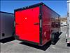 2025 Seed Cargo        SC7X16TA2 BO 