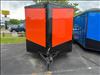 2025 Seed Cargo        7X16TA2 BO 