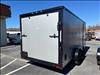 2025 Seed Cargo        SC7X16TA2 BO 