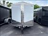 2025 Seed Cargo        7X16TA2 