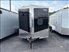2025 Seed Cargo        7X16TA2 