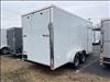 2025 Seed Cargo        SC7X16TA2* 