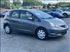 2013 Honda Fit Base
